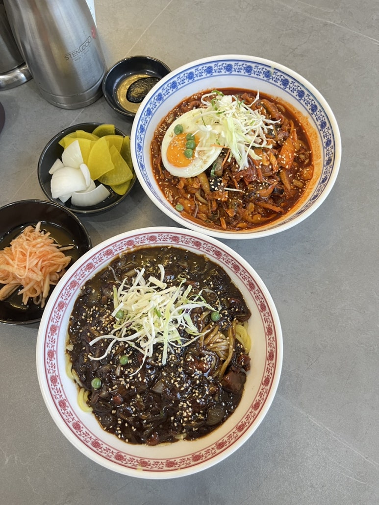 창성푸드 이미지