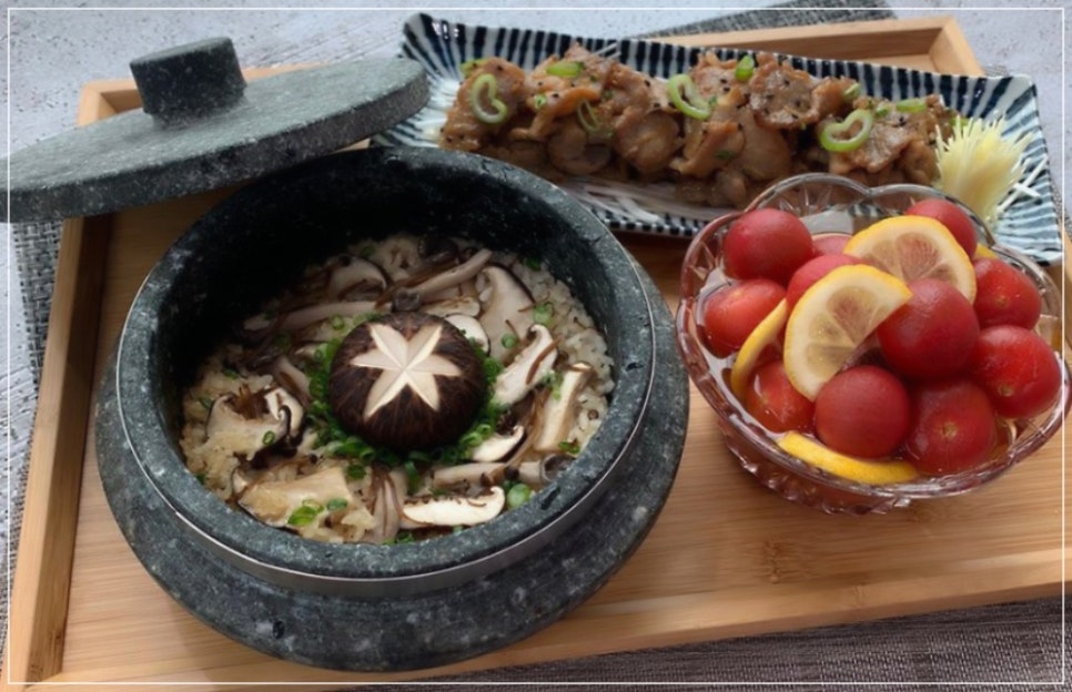 광교요리학원 이미지