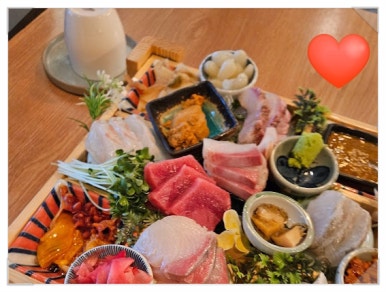 참치블루스 이미지