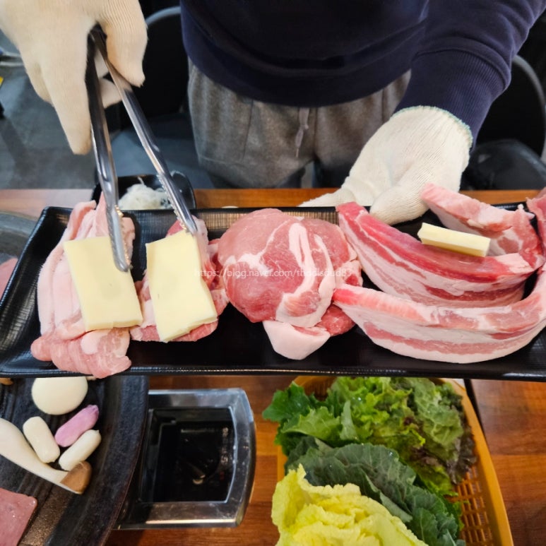 오산가브리 이미지