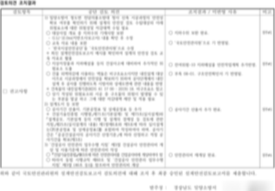 가설안전구조연구 이미지