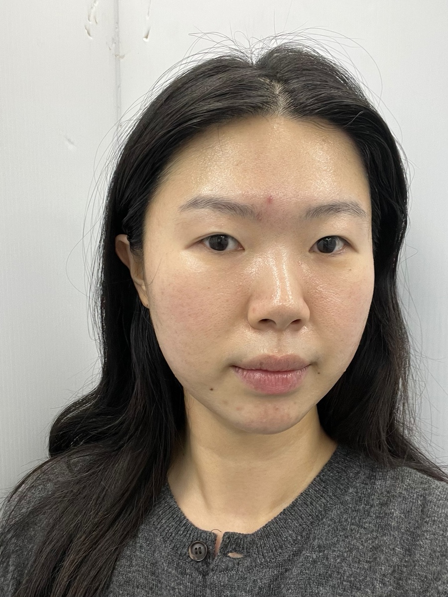 뷰티스킨케어 이미지
