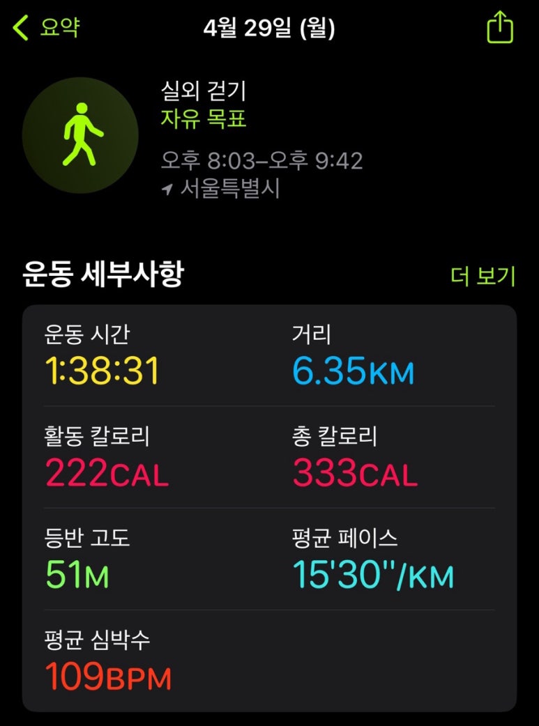 그럼에도불구하고꽃 이미지