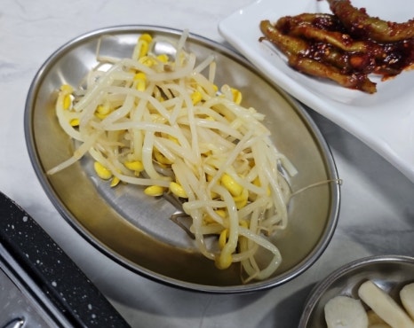 삼복집 이미지