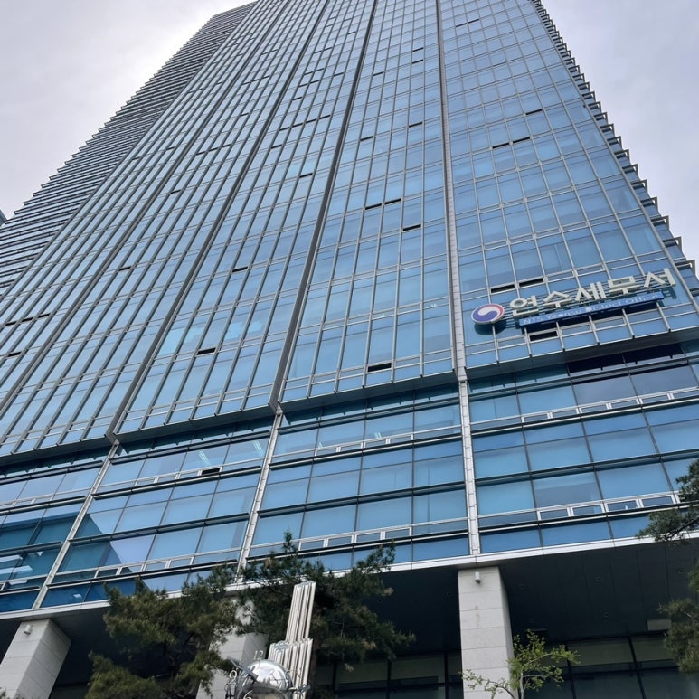 커피나인송도 이미지