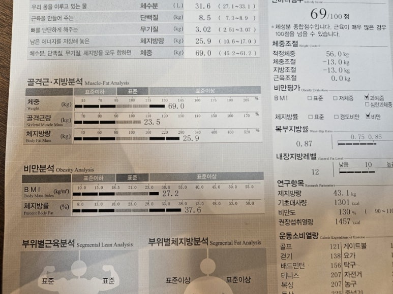 효암한의원 이미지