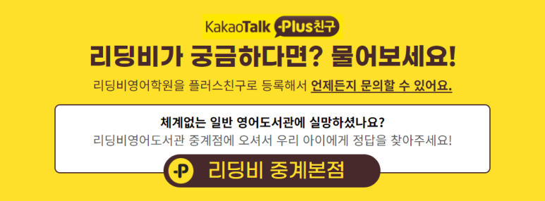 수암초등학교 이미지