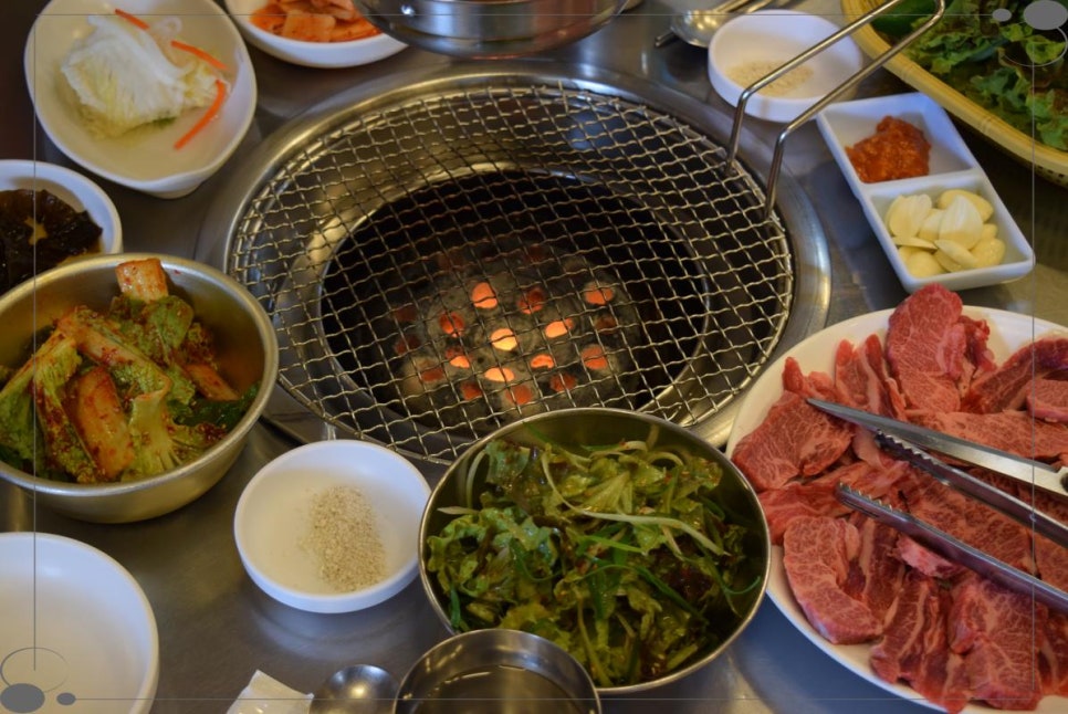 행복실비 이미지