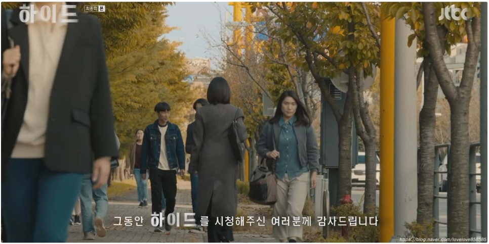 법률사무소진우 이미지