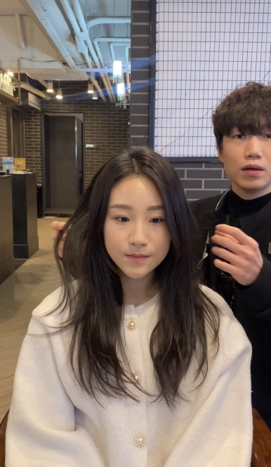 범성디자인 이미지