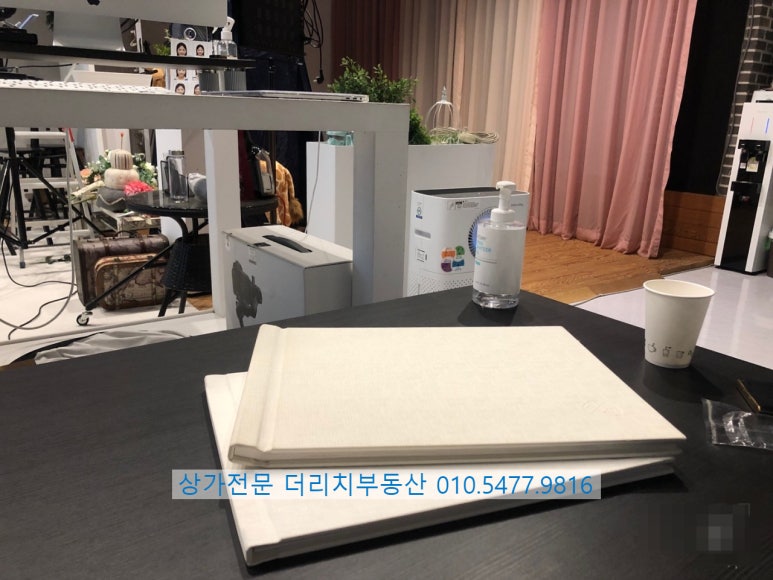 현스튜디오 이미지
