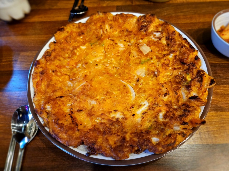 주막 사진 7