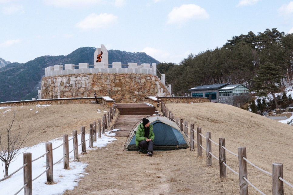 지안기업 이미지