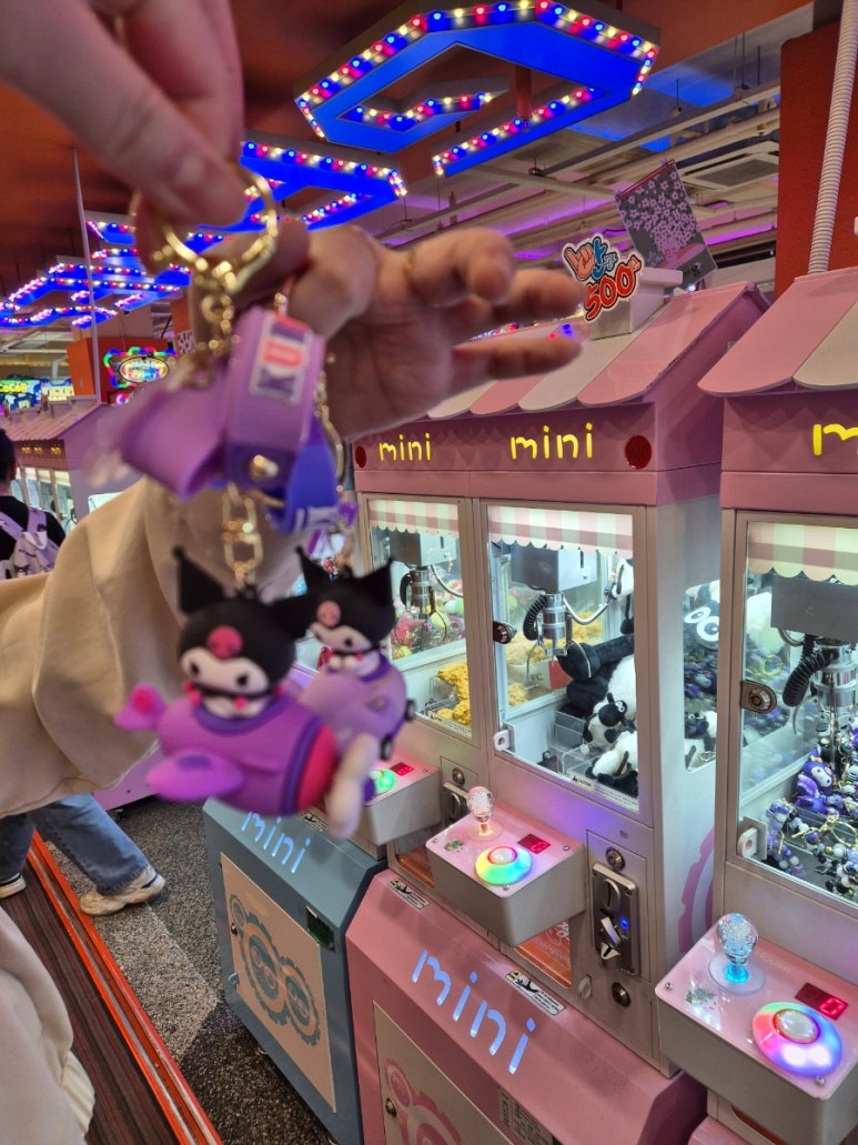 더뽑기뽑기 이미지