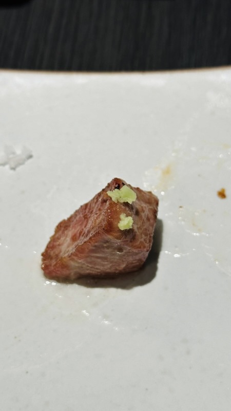 임금돼지태릉 이미지