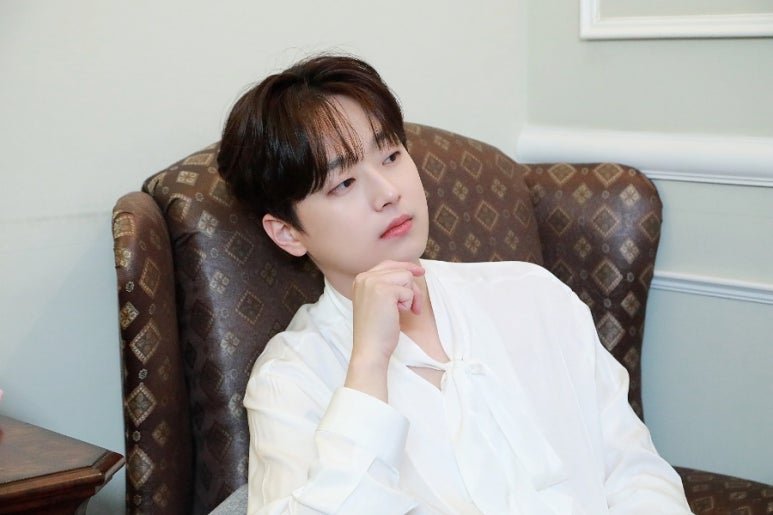 한올한끗 이미지