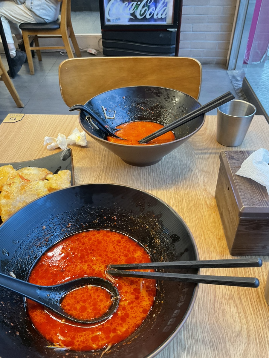 (주) 쥬엔 이미지