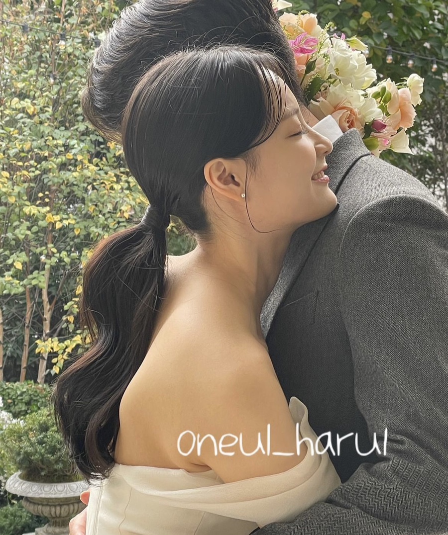 아띠헤어 이미지