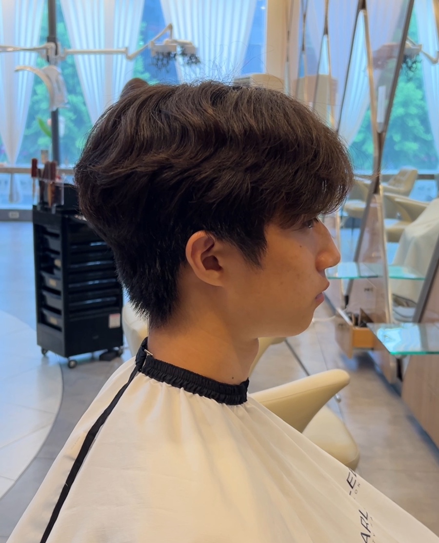 준서테크 이미지