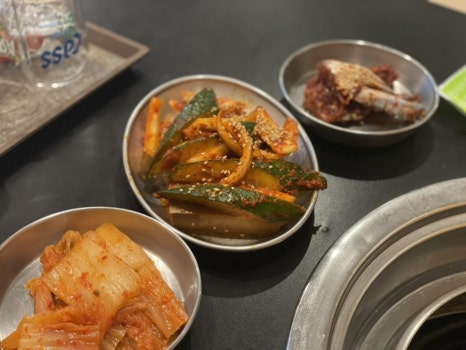 통큰갈비나주 이미지