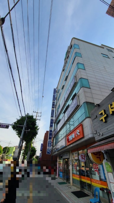 김재만내과의원 이미지