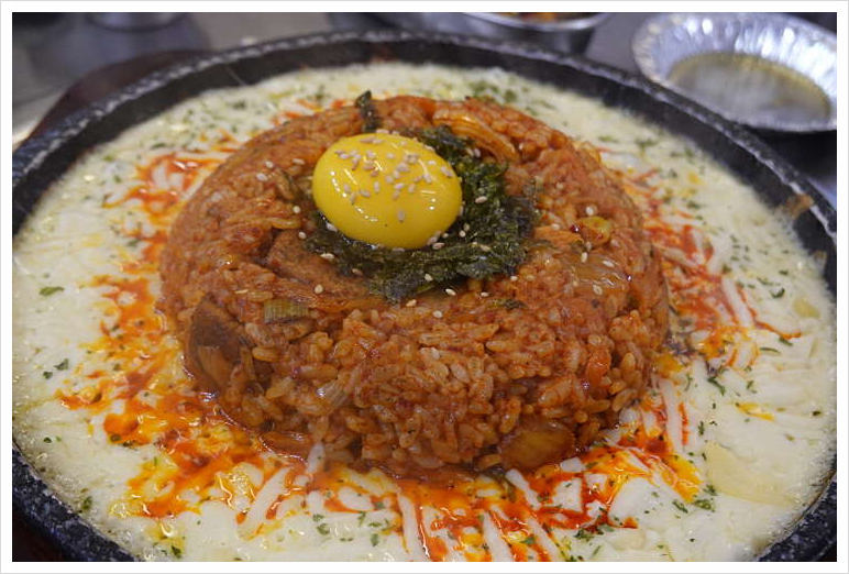 빽고기 이미지