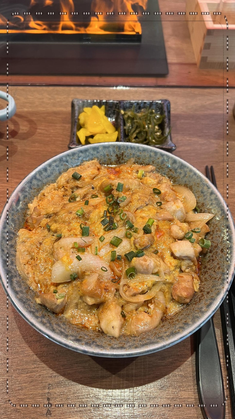 카쿠레가역삼 이미지