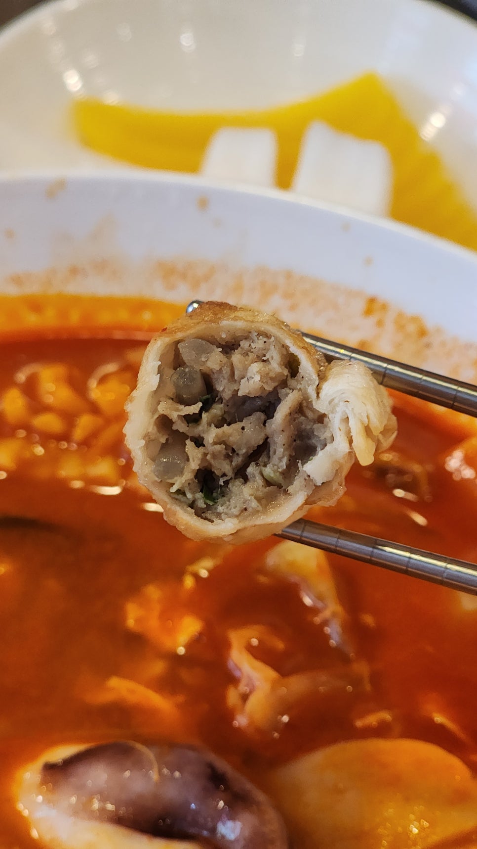 중화요리미가 이미지