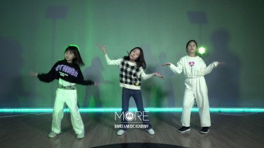 (주)송파키즈 이미지
