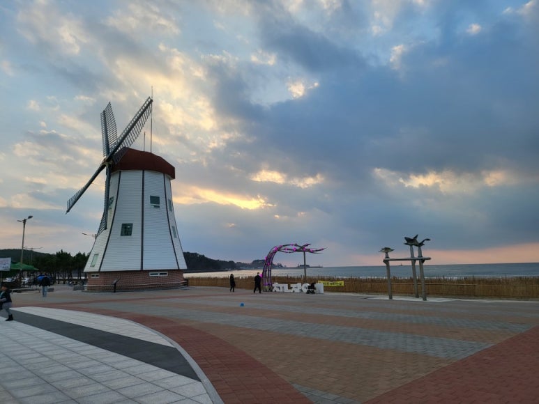 신나라마트 이미지