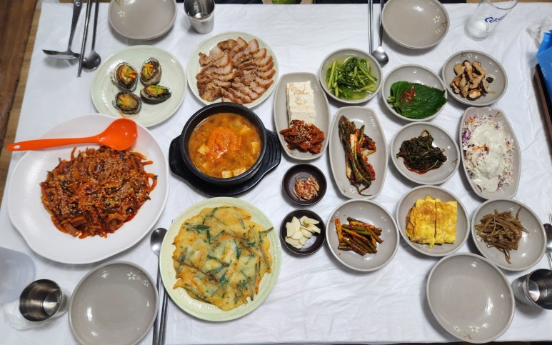 낙지야낙지야 이미지