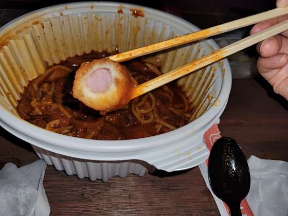 돼지게티 이미지