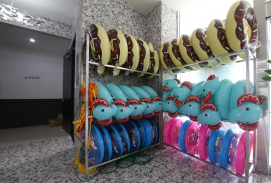 피노호텔키즈 이미지
