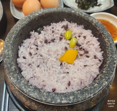 일품순두부청사점 이미지