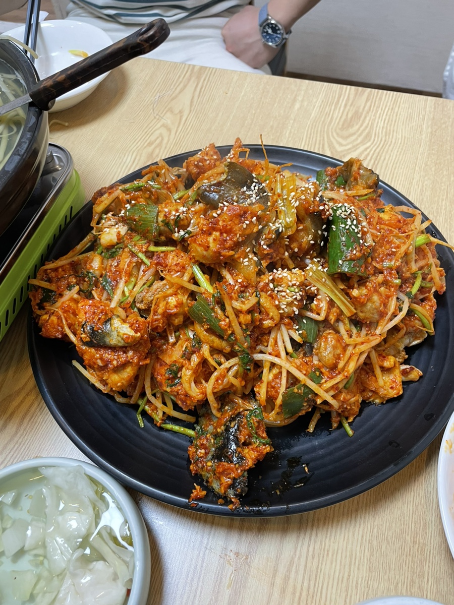 생생아구 이미지