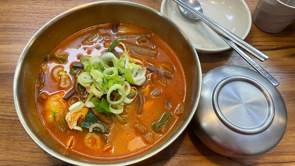 강남교자여의도 이미지