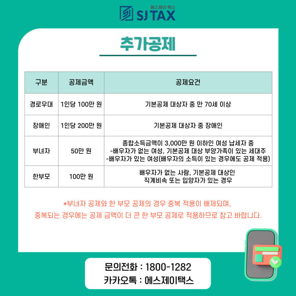 에스제이종합 이미지