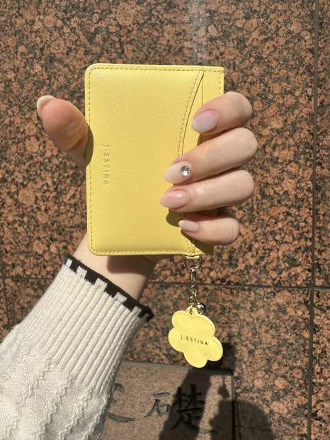 네일맑음 이미지