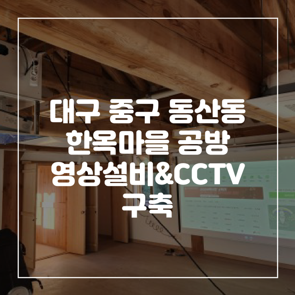 비에스원 이미지