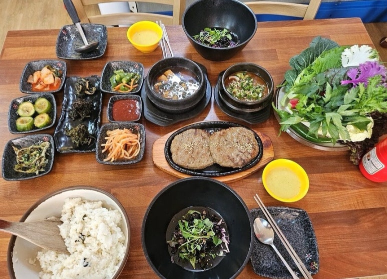 옹기골 이미지