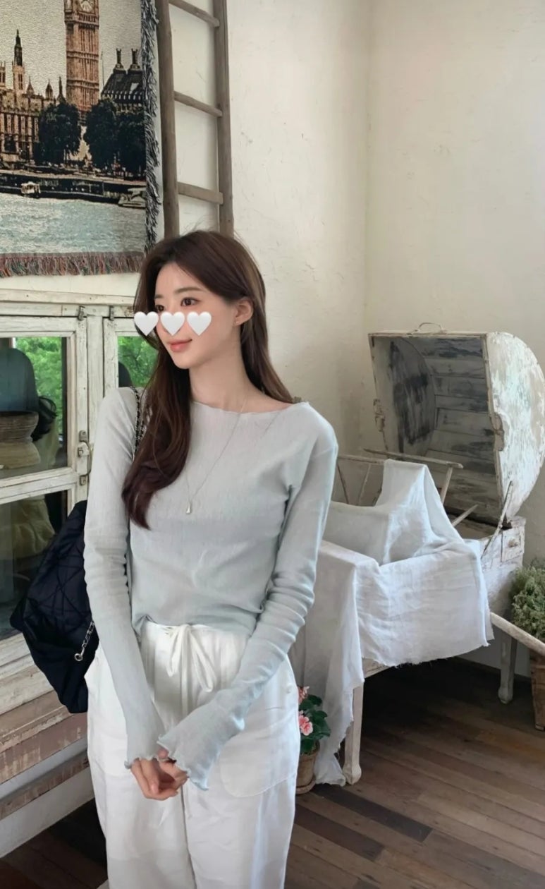 아워마켓 이미지