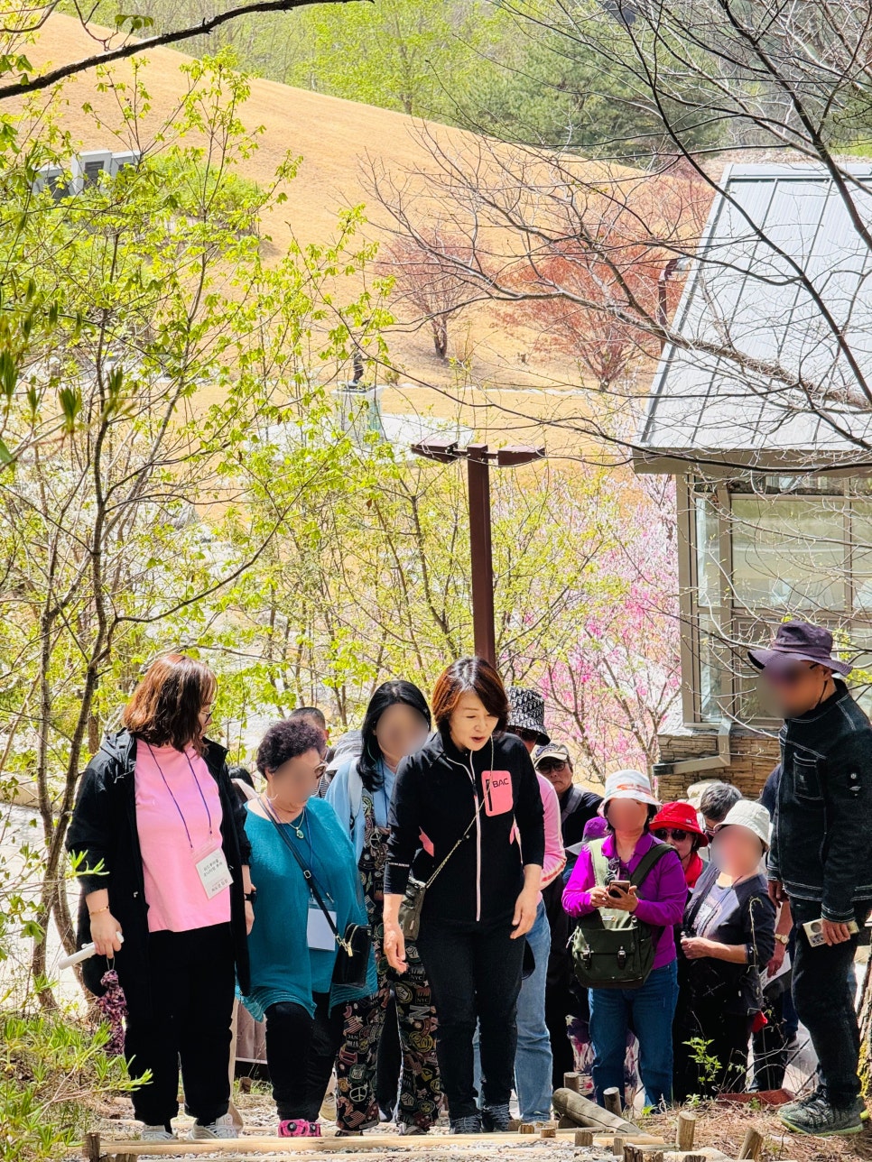 지안기업 이미지