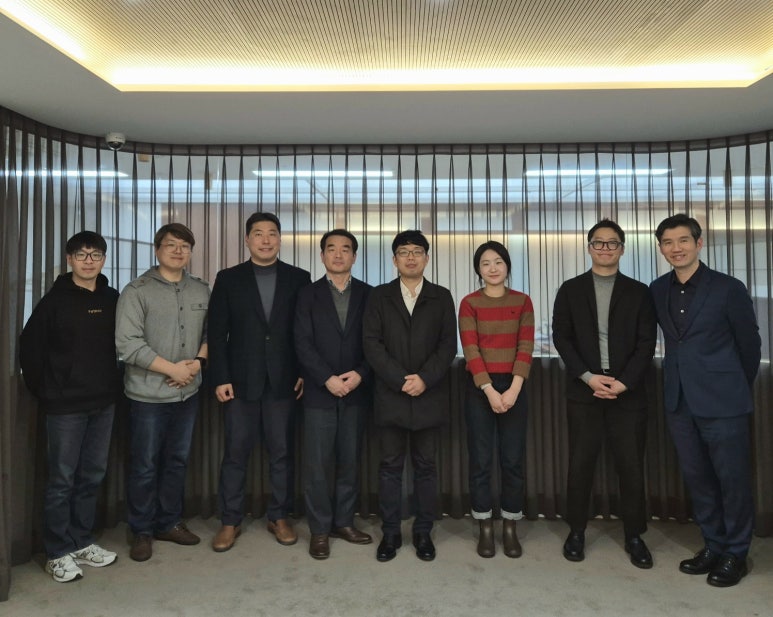 (주)벽산 이미지