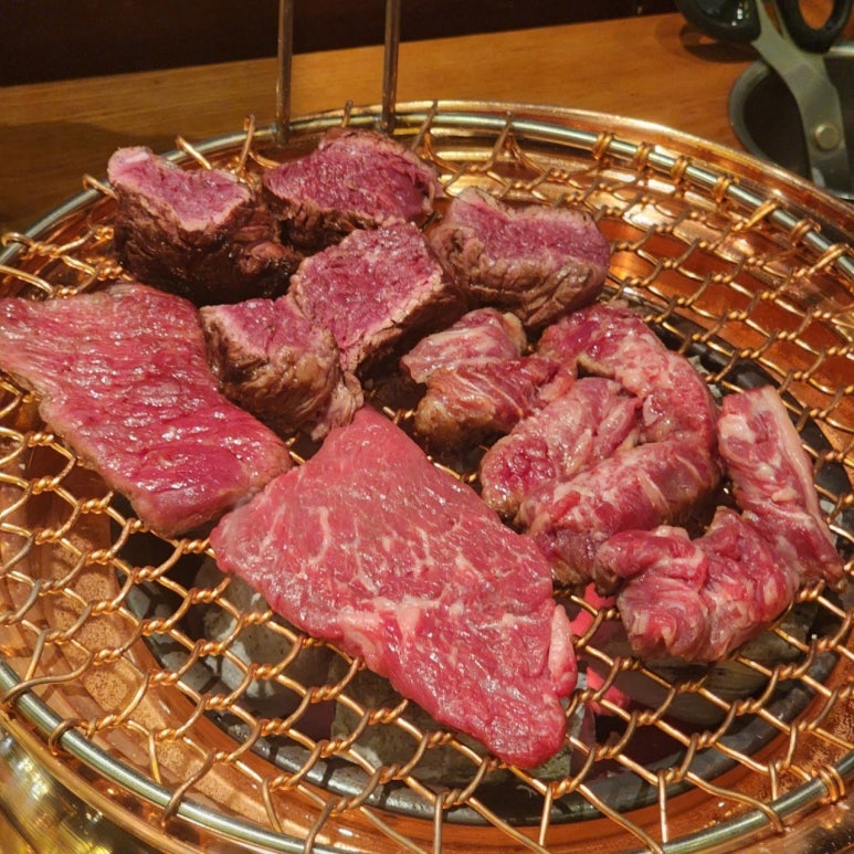 이가화로 이미지