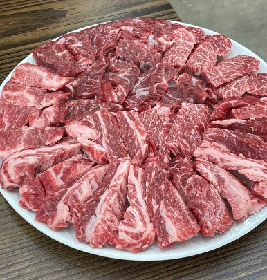 신관한우가든 이미지