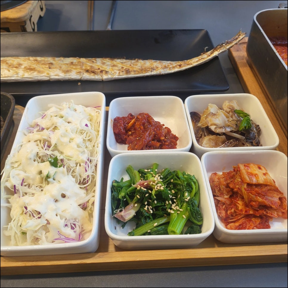 오늘종달 이미지