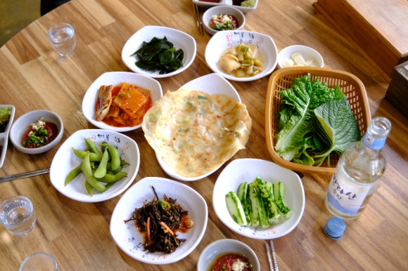 삼화포구 이미지