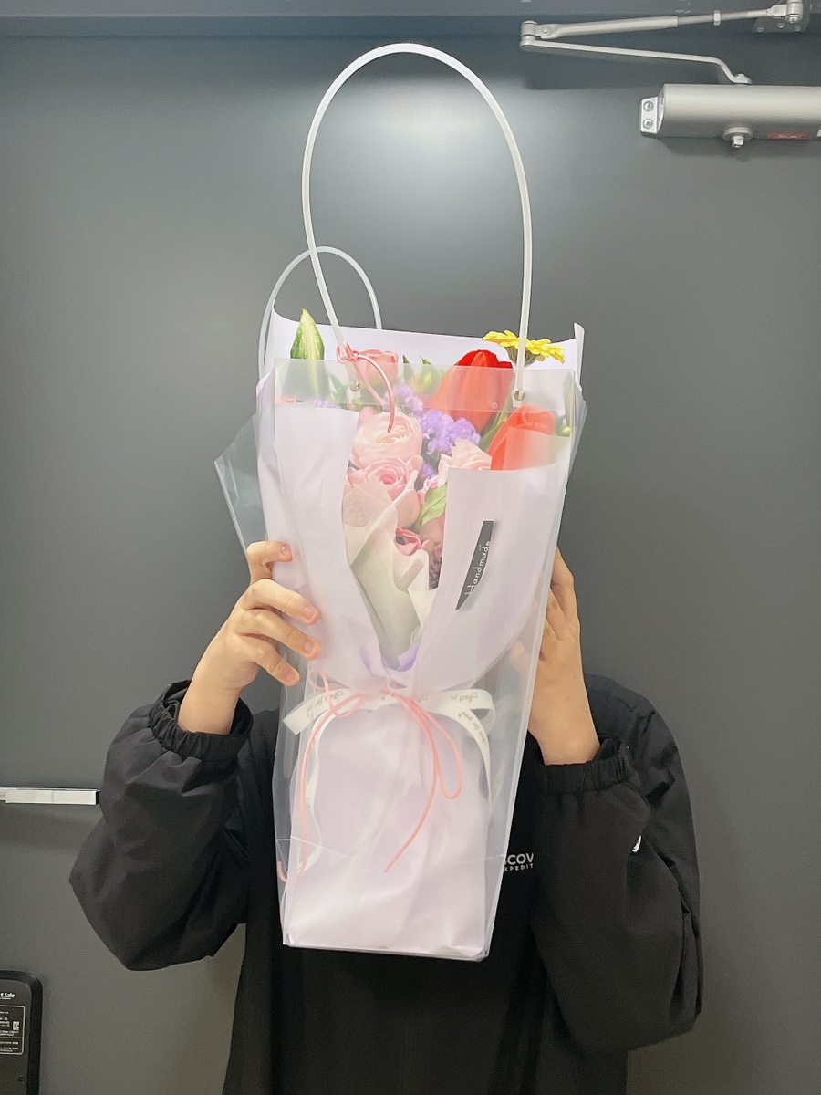 보령화원 이미지