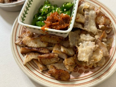 힐스정육점 이미지