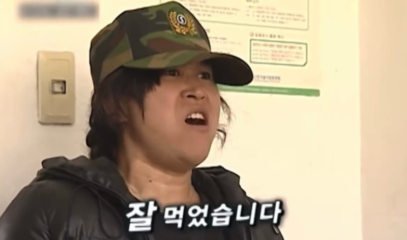 네모투어 이미지